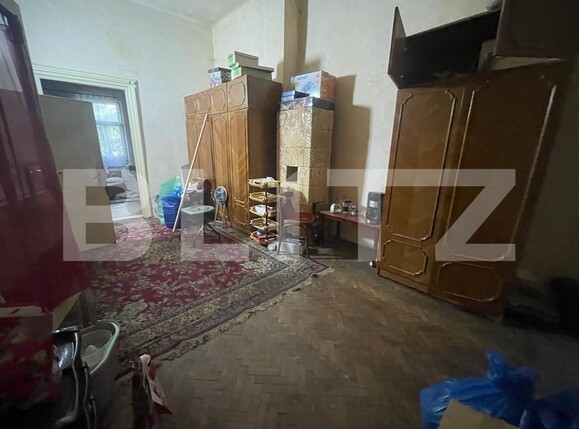 Casa de vânzare 5 camere Central - 128941CV | BLITZ Bistriţa | Poza8