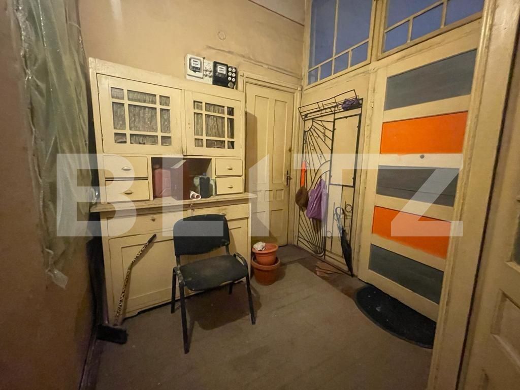 Casa de vânzare 5 camere Central - 128941CV | BLITZ Bistriţa | Poza2