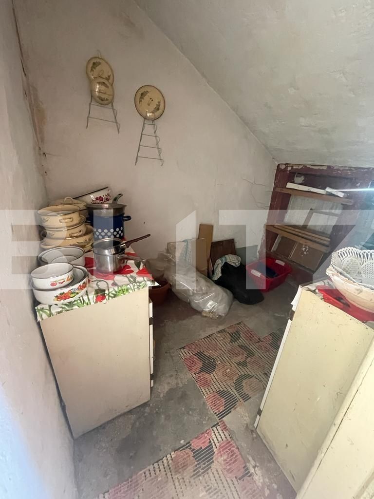 Casa de vânzare 5 camere Central - 128941CV | BLITZ Bistriţa | Poza10