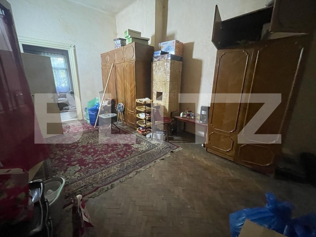 Casa de vânzare 5 camere Central - 128941CV | BLITZ Bistriţa | Poza8