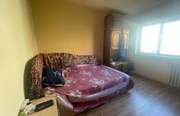 Apartament 3 camere, etaj 2, 68mp, Calea Moldovei