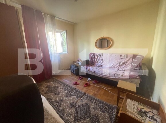 Apartament de vânzare 3 camere Calea Moldovei - 128999AV | BLITZ Bistriţa | Poza5