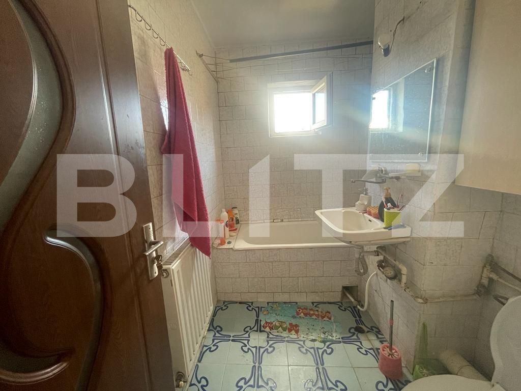 Apartament de vânzare 3 camere Calea Moldovei - 128999AV | BLITZ Bistriţa | Poza6