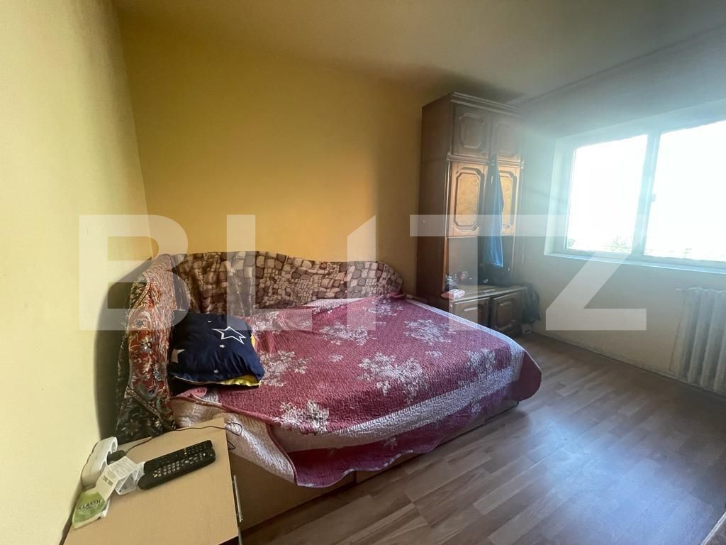 Apartament de vânzare 3 camere Calea Moldovei - 128999AV | BLITZ Bistriţa | Poza3