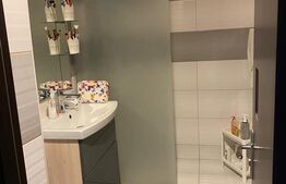 Apartament 2 camere, 55 mp, balcon, zona Centrala