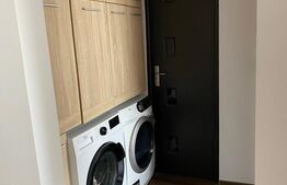 Apartament 2 camere, 55 mp, balcon, zona Centrala