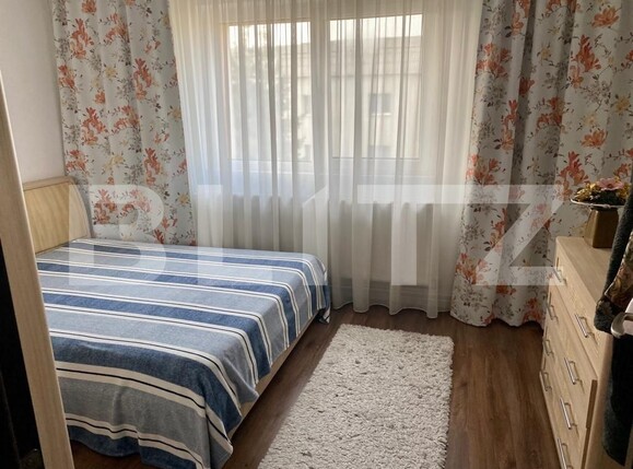 Apartament de vânzare 2 camere Central - 129064AV | BLITZ Bistriţa | Poza3