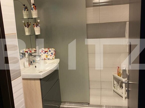 Apartament de vânzare 2 camere Central - 129064AV | BLITZ Bistriţa | Poza2