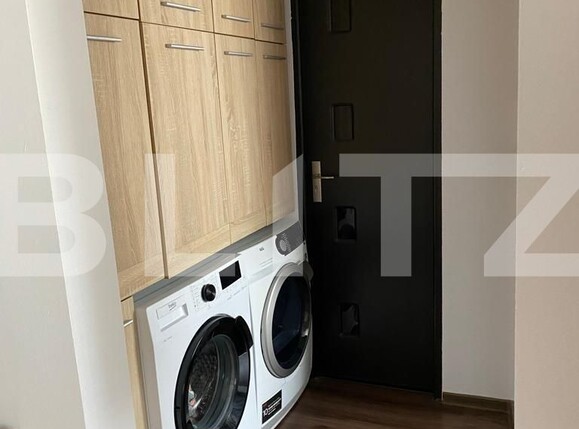 Apartament de vânzare 2 camere Central - 129064AV | BLITZ Bistriţa | Poza5
