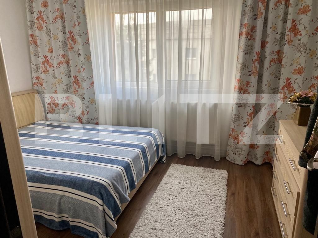 Apartament de vânzare 2 camere Central - 129064AV | BLITZ Bistriţa | Poza3