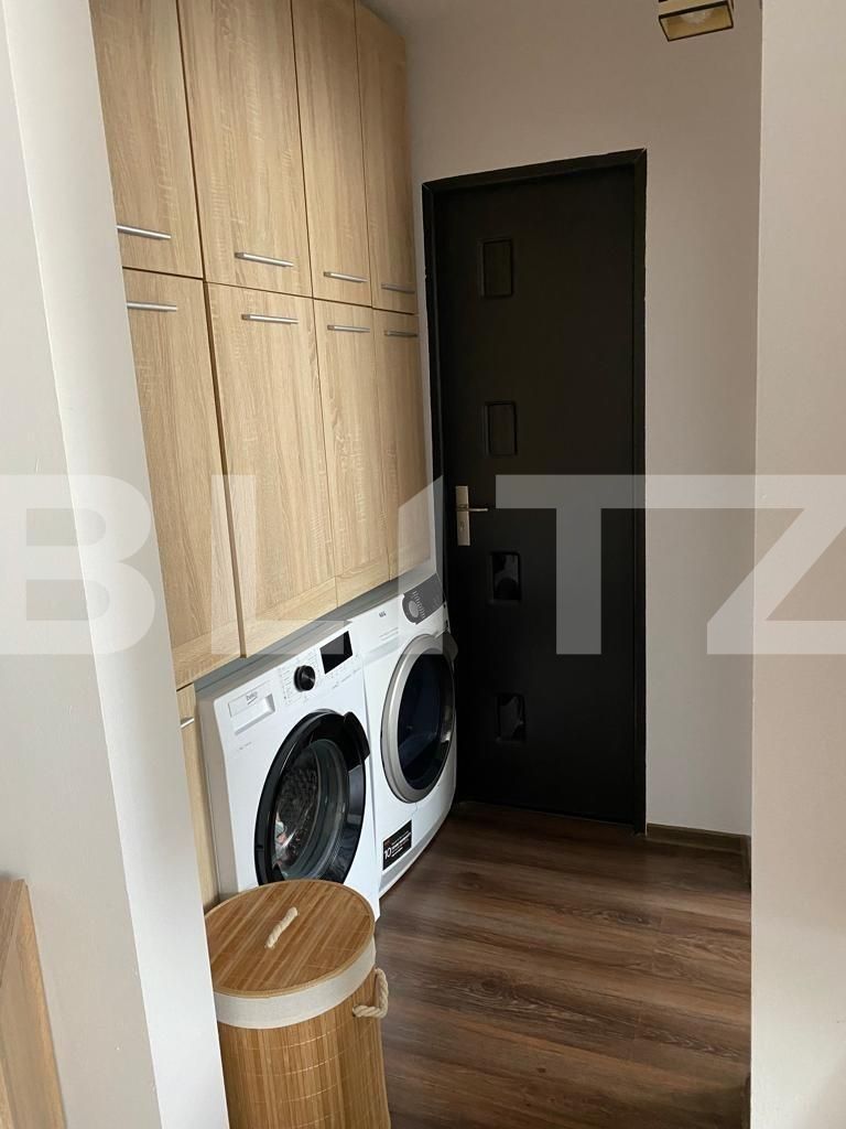 Apartament de vânzare 2 camere Central - 129064AV | BLITZ Bistriţa | Poza5