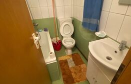 Apartament 2 camere, 39 mp, spatios, zona Sud