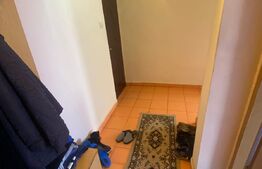 Apartament 2 camere, 39 mp, spatios, zona Sud
