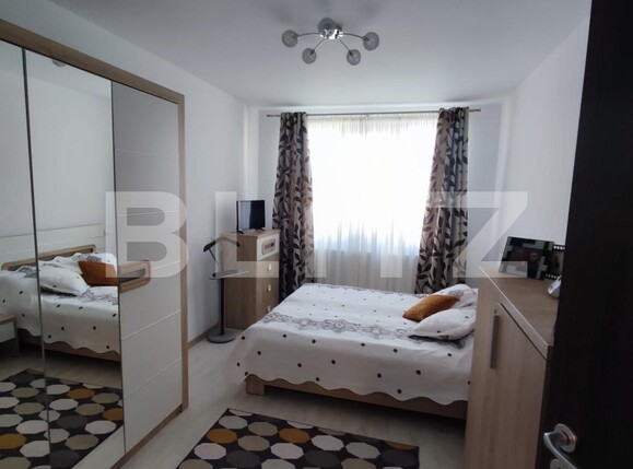 Apartament de vânzare 2 camere Est - 129094AV | BLITZ Bistriţa | Poza4