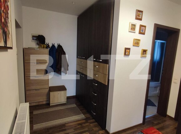 Apartament de vânzare 2 camere Est - 129094AV | BLITZ Bistriţa | Poza6