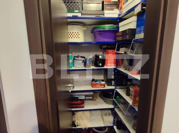 Apartament de vânzare 2 camere Est - 129094AV | BLITZ Bistriţa | Poza3