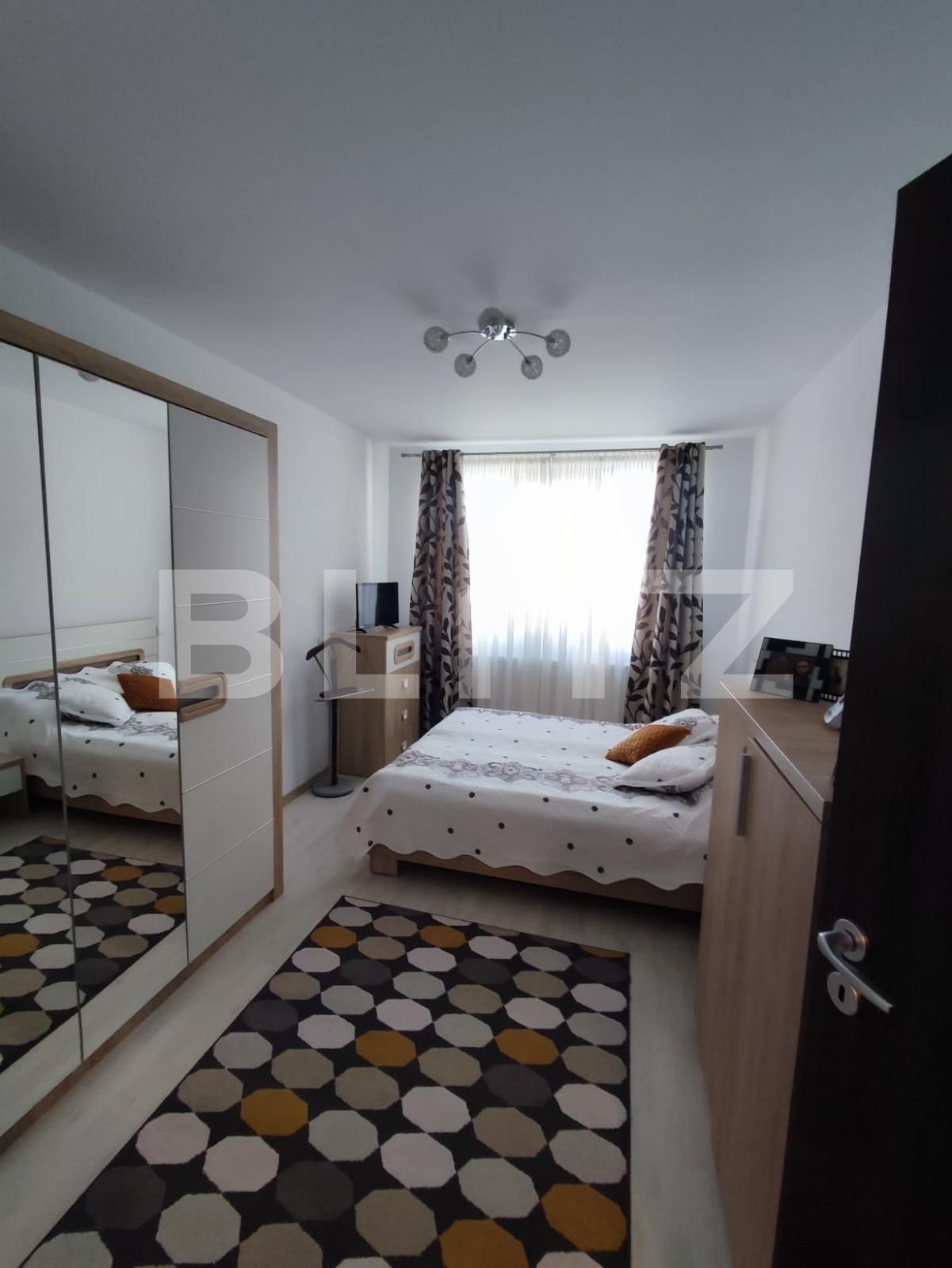 Apartament de vânzare 2 camere Est - 129094AV | BLITZ Bistriţa | Poza4