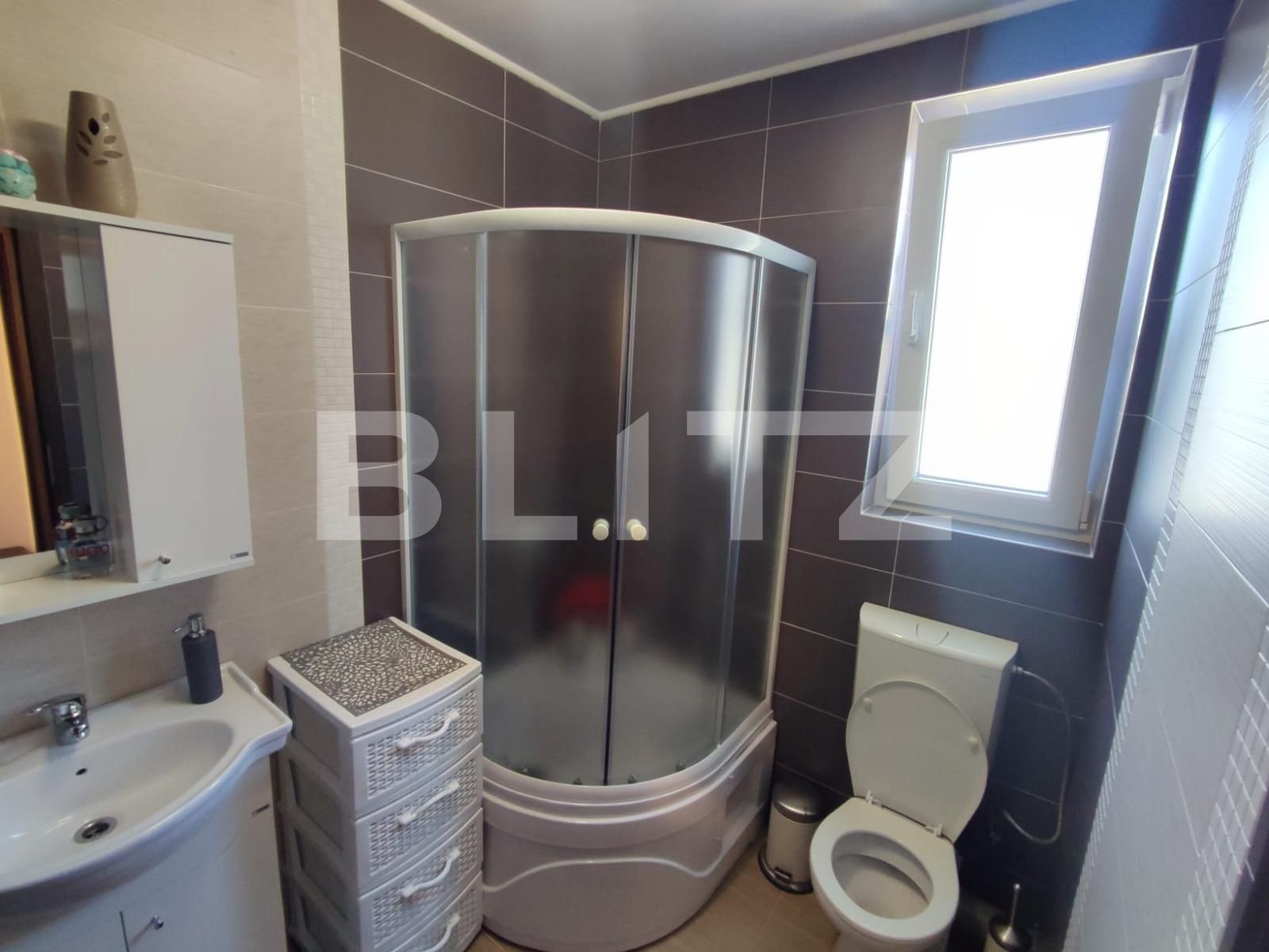 Apartament de vânzare 2 camere Est - 129094AV | BLITZ Bistriţa | Poza2