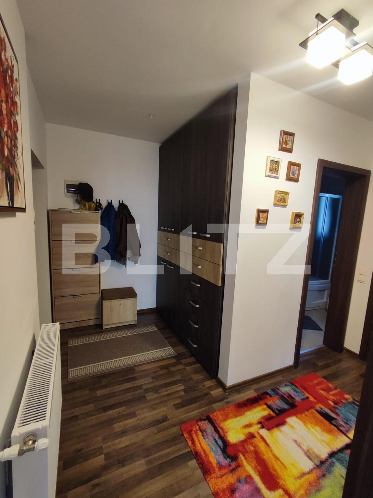 Apartament de vânzare 2 camere Est - 129094AV | BLITZ Bistriţa | Poza6