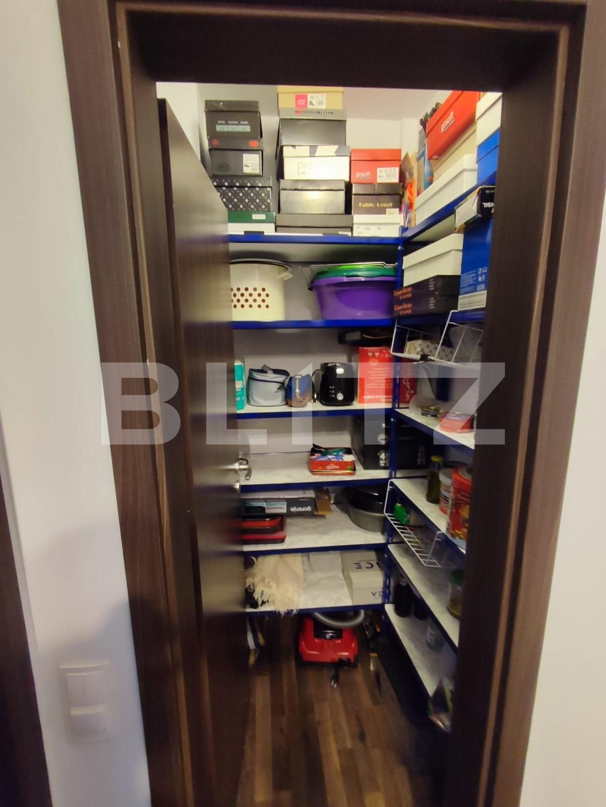 Apartament de vânzare 2 camere Est - 129094AV | BLITZ Bistriţa | Poza3