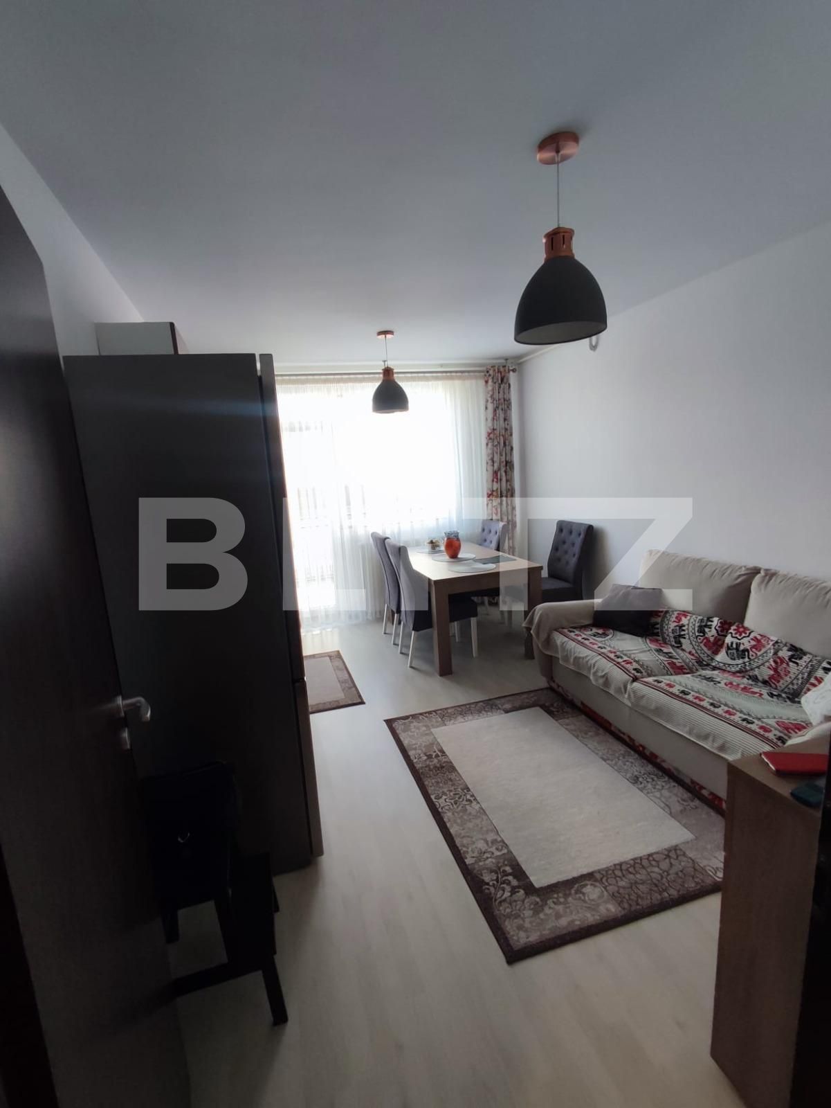 Apartament de vânzare 2 camere Est - 129094AV | BLITZ Bistriţa | Poza5