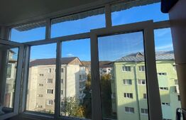 Apartament 2 camere, 55mp, balcon, zona Stefan cel Mare