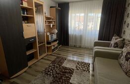 Apartament 2 camere, 55mp, balcon, zona Stefan cel Mare