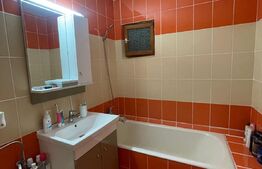 Apartament 2 camere, 55mp, balcon, zona Stefan cel Mare