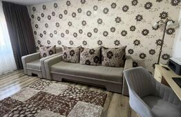 Apartament 2 camere, 55mp, balcon, zona Stefan cel Mare