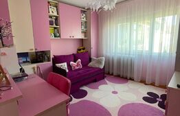 Apartament 2 camere, 55mp, balcon, zona Stefan cel Mare