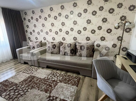 Apartament de vânzare 2 camere Central - 129099AV | BLITZ Bistriţa | Poza5