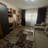 Apartament de vânzare 2 camere Central - 129099AV - Poza 1 din 6 | BLITZ Bistriţa | Poza3