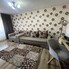 Apartament de vânzare 2 camere Central - 129099AV - Poza 1 din 6 | BLITZ Bistriţa | Poza4