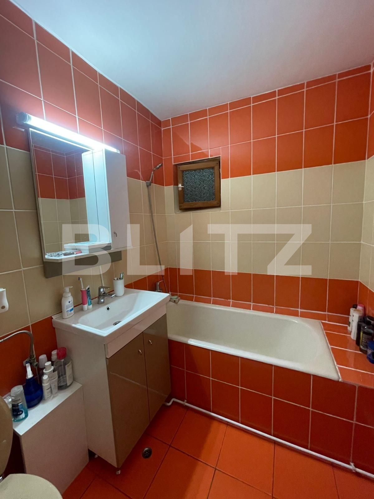 Apartament de vânzare 2 camere Central - 129099AV | BLITZ Bistriţa | Poza2