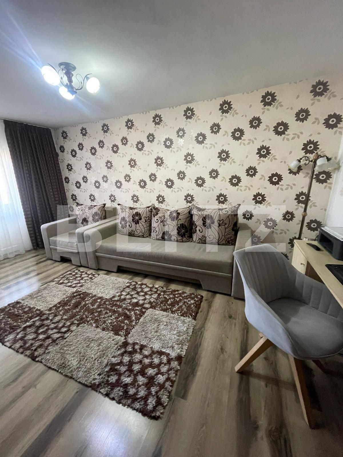 Apartament de vânzare 2 camere Central - 129099AV | BLITZ Bistriţa | Poza5