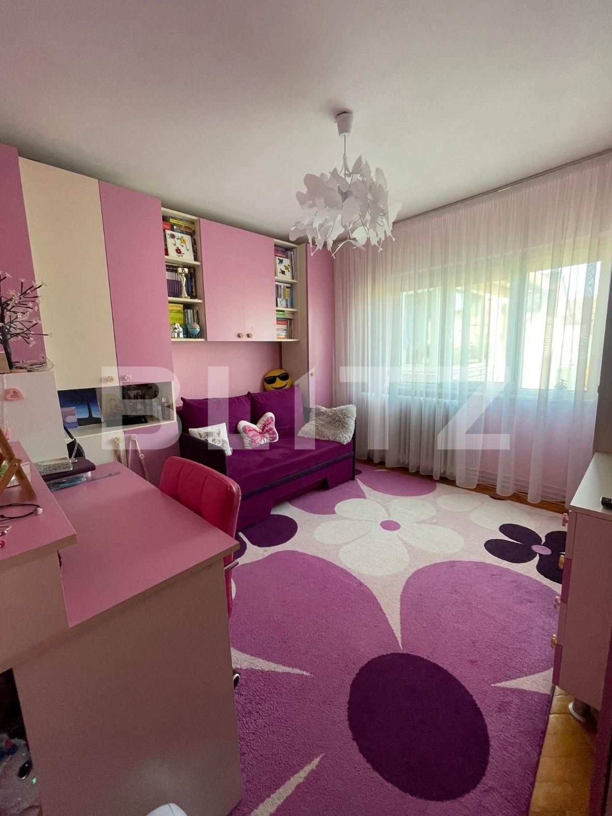 Apartament de vânzare 2 camere Central - 129099AV | BLITZ Bistriţa | Poza6