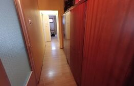 Apartament 3 camere, 63 mp, zona Lama
