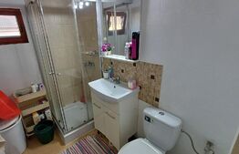 Apartament 3 camere, 63 mp, zona Lama