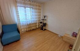 Apartament 3 camere, 63 mp, zona Lama