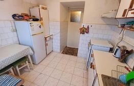 Apartament 3 camere, 63 mp, zona Lama