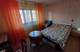 Apartament 3 camere, 63 mp, zona Lama
