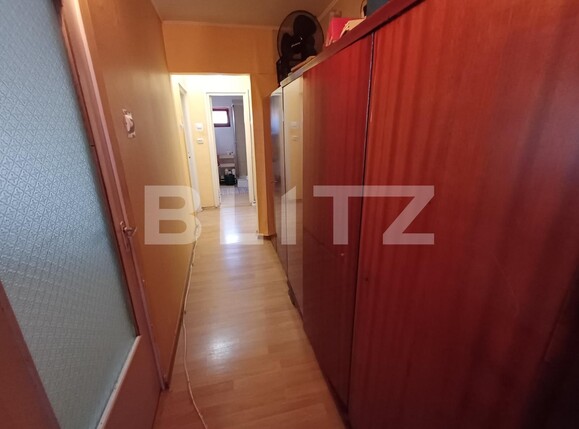 Apartament de vânzare 3 camere Central - 129230AV | BLITZ Bistriţa | Poza8