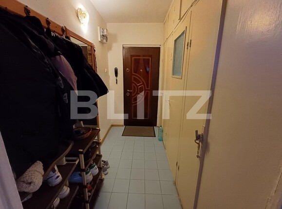 Apartament de vânzare 3 camere Central - 129230AV | BLITZ Bistriţa | Poza3