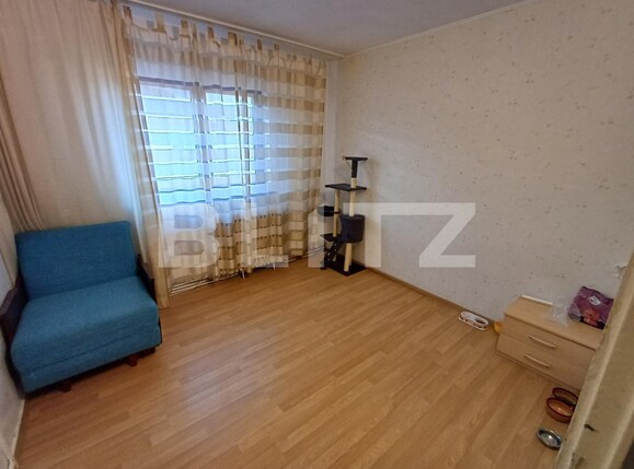 Apartament de vânzare 3 camere Central - 129230AV | BLITZ Bistriţa | Poza9