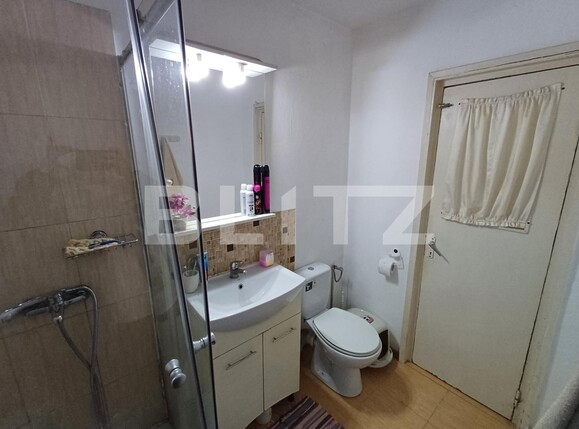 Apartament de vânzare 3 camere Central - 129230AV | BLITZ Bistriţa | Poza5