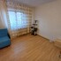 Apartament de vânzare 3 camere Central - 129230AV - Poza 1 din 11 | BLITZ Bistriţa | Poza9