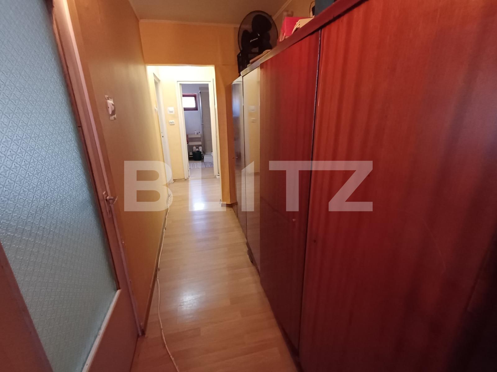 Apartament de vânzare 3 camere Central - 129230AV | BLITZ Bistriţa | Poza8