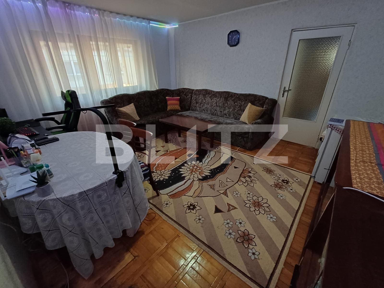 Apartament de vânzare 3 camere Central - 129230AV | BLITZ Bistriţa | Poza11