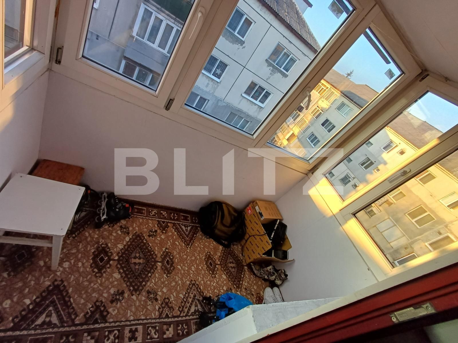 Apartament de vânzare 3 camere Central - 129230AV | BLITZ Bistriţa | Poza10