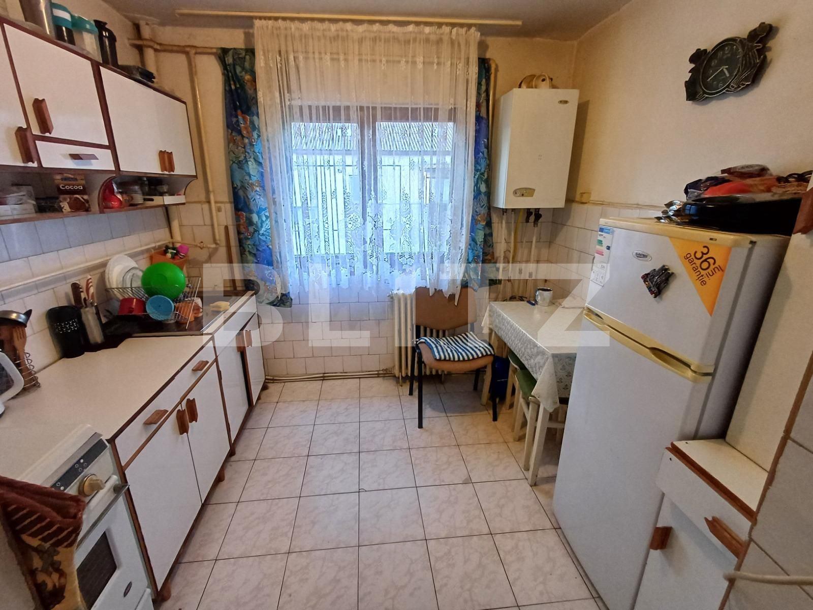 Apartament de vânzare 3 camere Central - 129230AV | BLITZ Bistriţa | Poza7